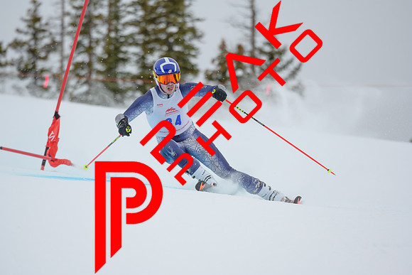 WP_6422