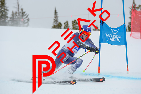 WP_6424