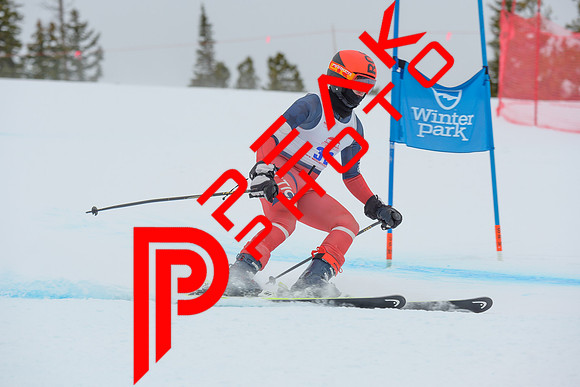 WP_6429