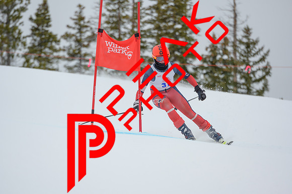 WP_6427