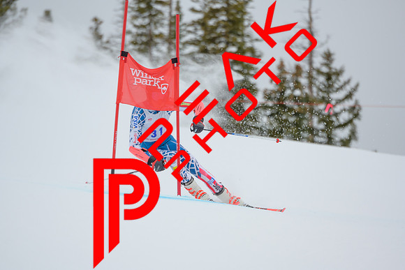 WP_6432