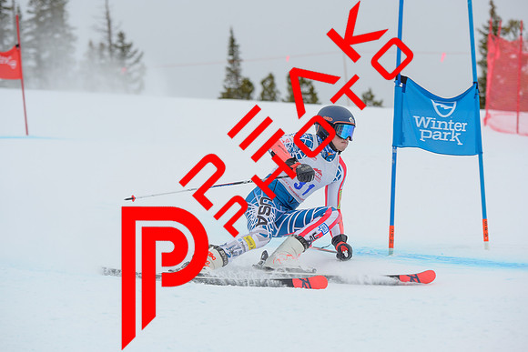 WP_6437