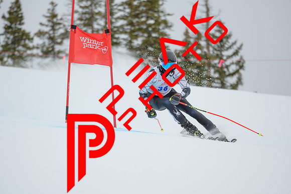 WP_6440