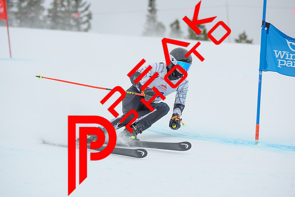 WP_6442