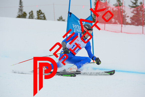 WP_6449