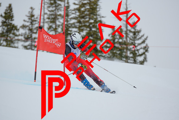 WP_6515