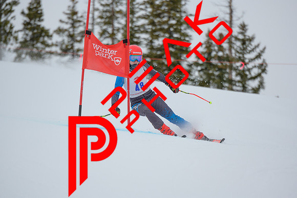 WP_6521