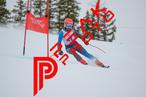WP_6522