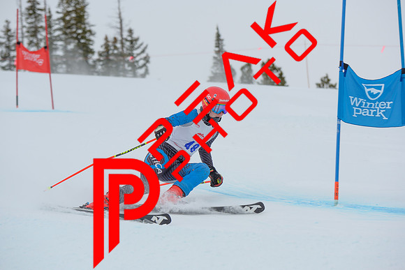 WP_6525