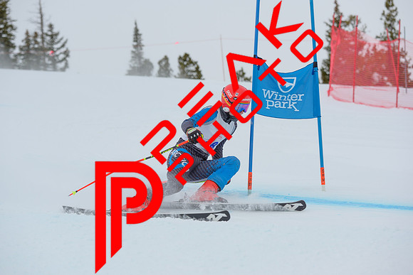 WP_6526