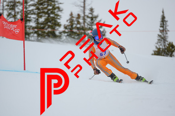 WP_6528