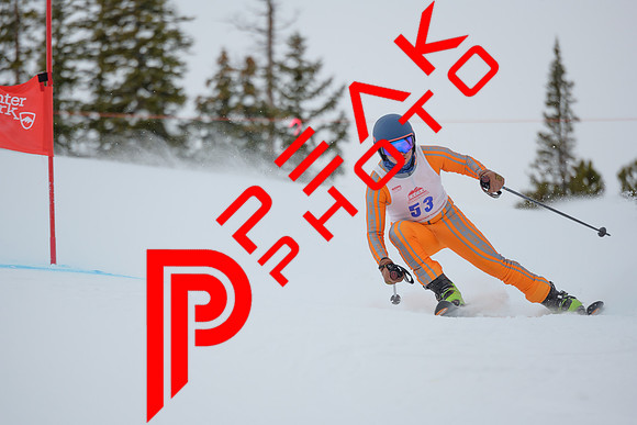 WP_6529