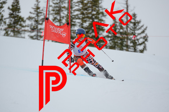 WP_6534