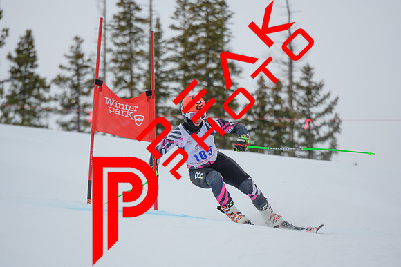 WP_6538