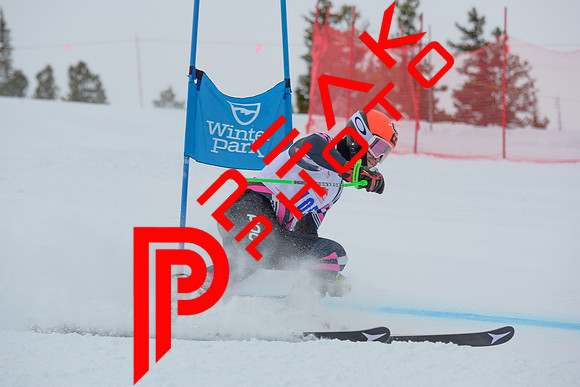 WP_6542