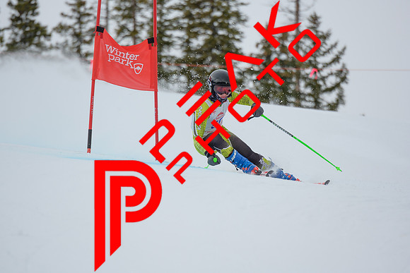 WP_6543