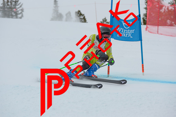 WP_6546