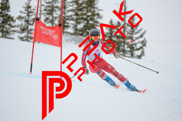 WP_6551