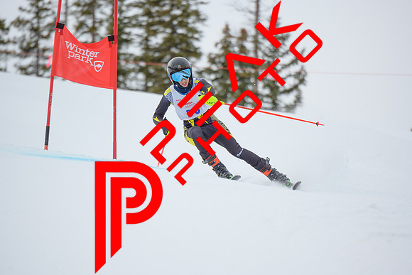 WP_6557