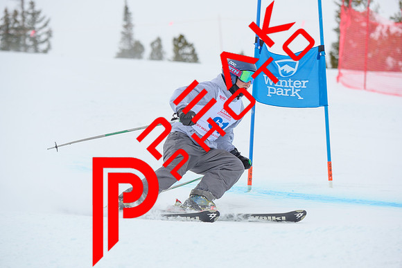 WP_6564