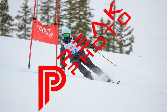 WP_6566