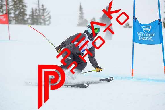WP_6568