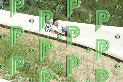 Fast Lane_11:15:35_08.18.25_FST_9910