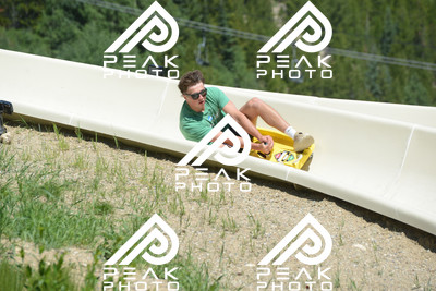 Fast Lane_10:56:48_07.15.25_FST_3196
