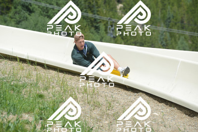 Fast Lane_11:11:20_07.23.25_FST_6456