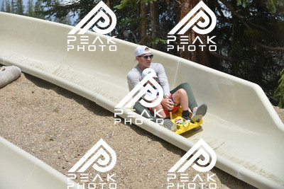 Slow Lane_11:45:45_07.11.25_SLO_4705