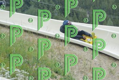 Fast Lane_15:50:39_08.25.25_FST_1670