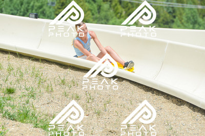 Fast Lane_11;51_07.03.2025