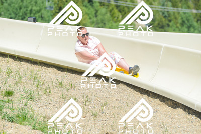 Fast Lane_11;14_07.02.2025