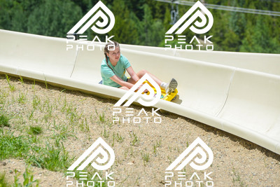 Fast Lane_12;58_07.08.25_08