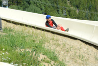 Fast Lane_10:12:48_07.31.25_FST_2399