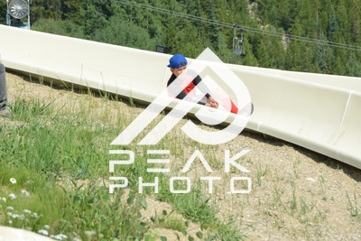 Fast Lane_10:12:48_07.31.25_FST_2399