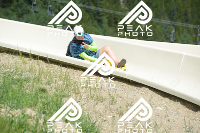 Fast Lane_10:49:49_07.22.25_FST_6123
