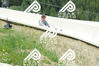 Fast Lane_13:38:40_07.30.25_FST_1468