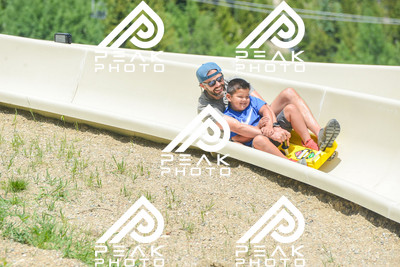 Fast Lane_11;47_07.02.2025
