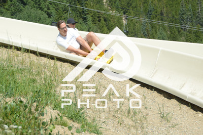 Fast Lane_10:57:01_08.05.25_FST_5060
