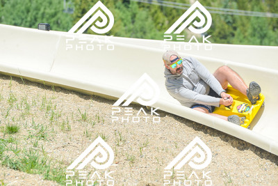 Fast Lane_11;35_07.02.2025