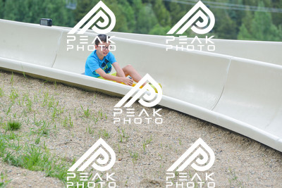 Fast Lane_13;09_07.03.2025