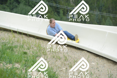 Fast Lane_11:56:18_07.22.25_FST_6201