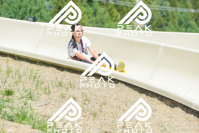 Fast Lane_11;18_07.02.2025