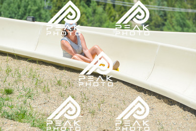 Fast Lane_12;29_07.02.2025