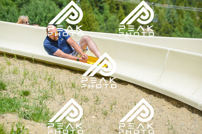 Fast Lane_11;18_07.08.25_08