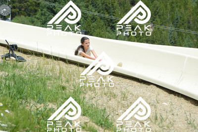 Fast Lane_11:31:10_07.28.25_FST_8672