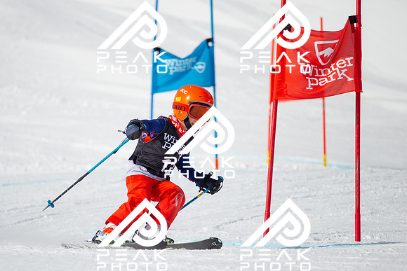 YSL Championships Men's GS_0133