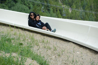 Fast Lane_10:42:30_07.19.25_FST_4731