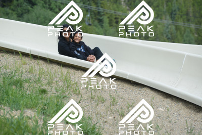 Fast Lane_10:42:30_07.19.25_FST_4731